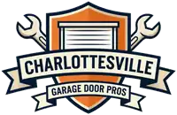 Charlottesville Garage Door Pros