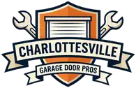 Charlottesville Garage Door Pros